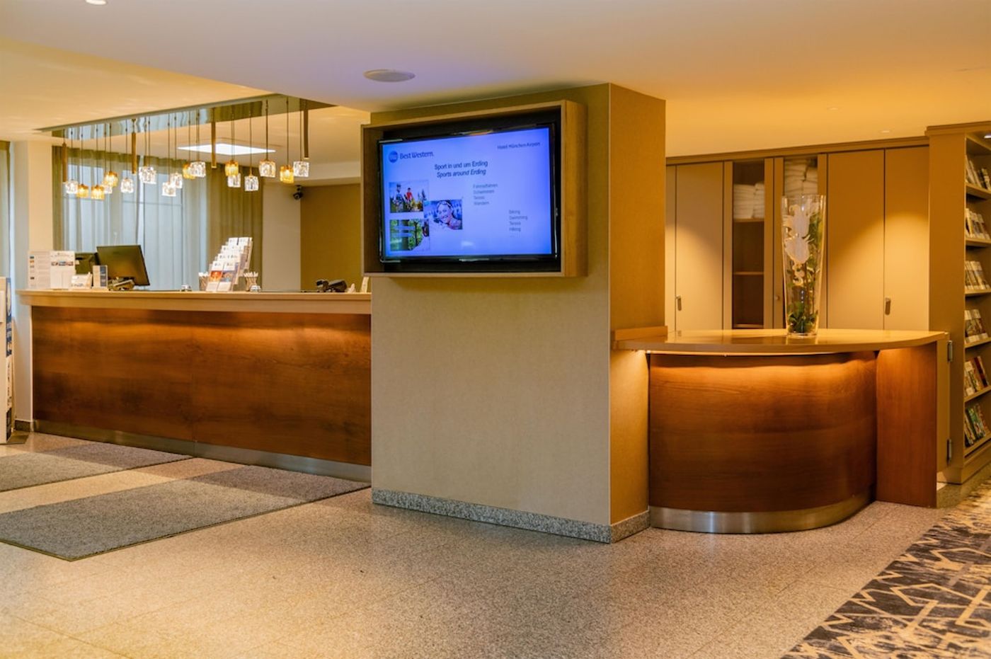 expedia-279361-7