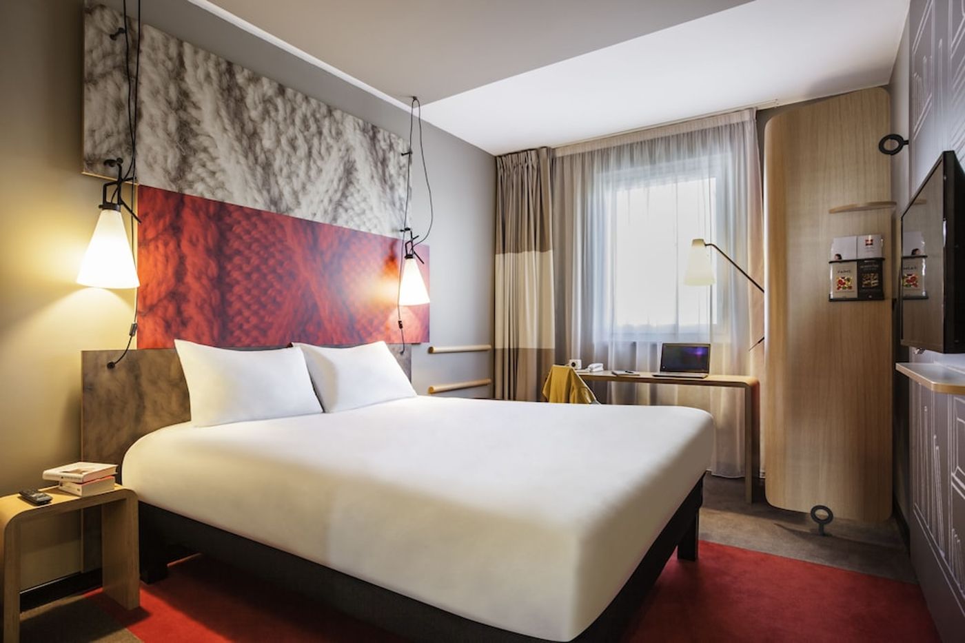 expedia-3163904-9