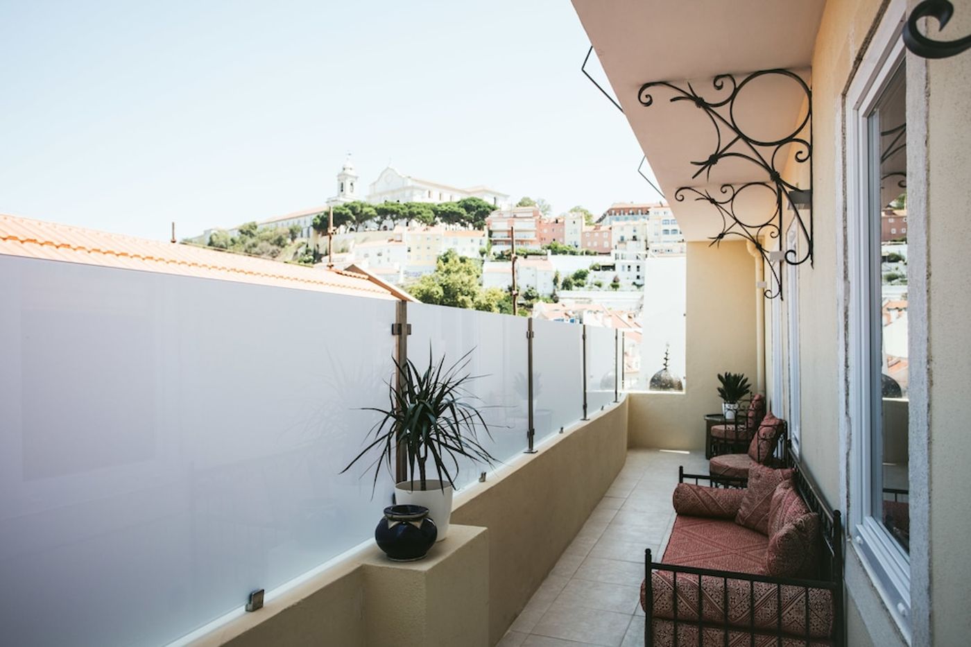 expedia-3164277-2