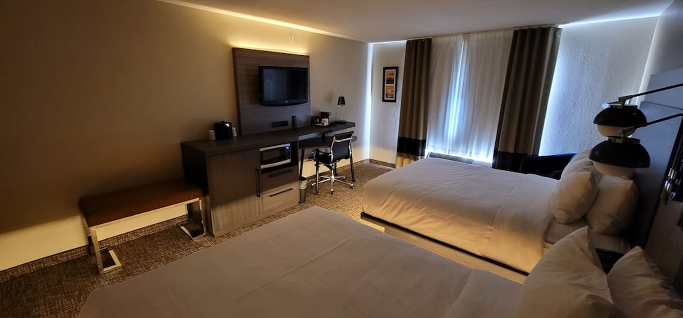 expedia-3162267-12