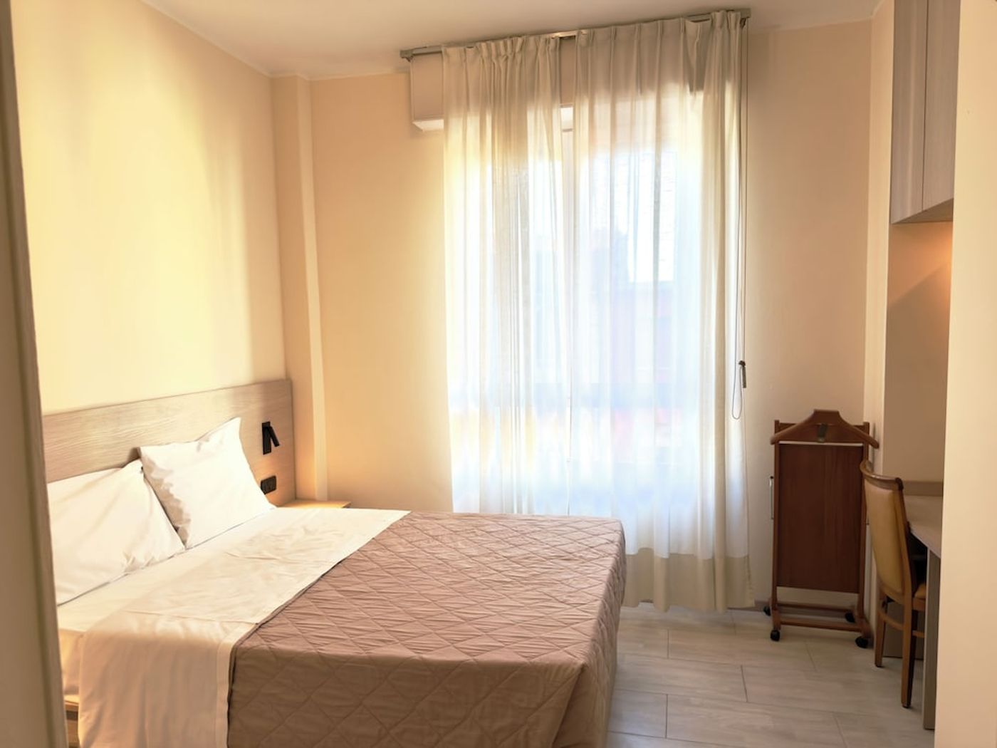 expedia-3163468-23