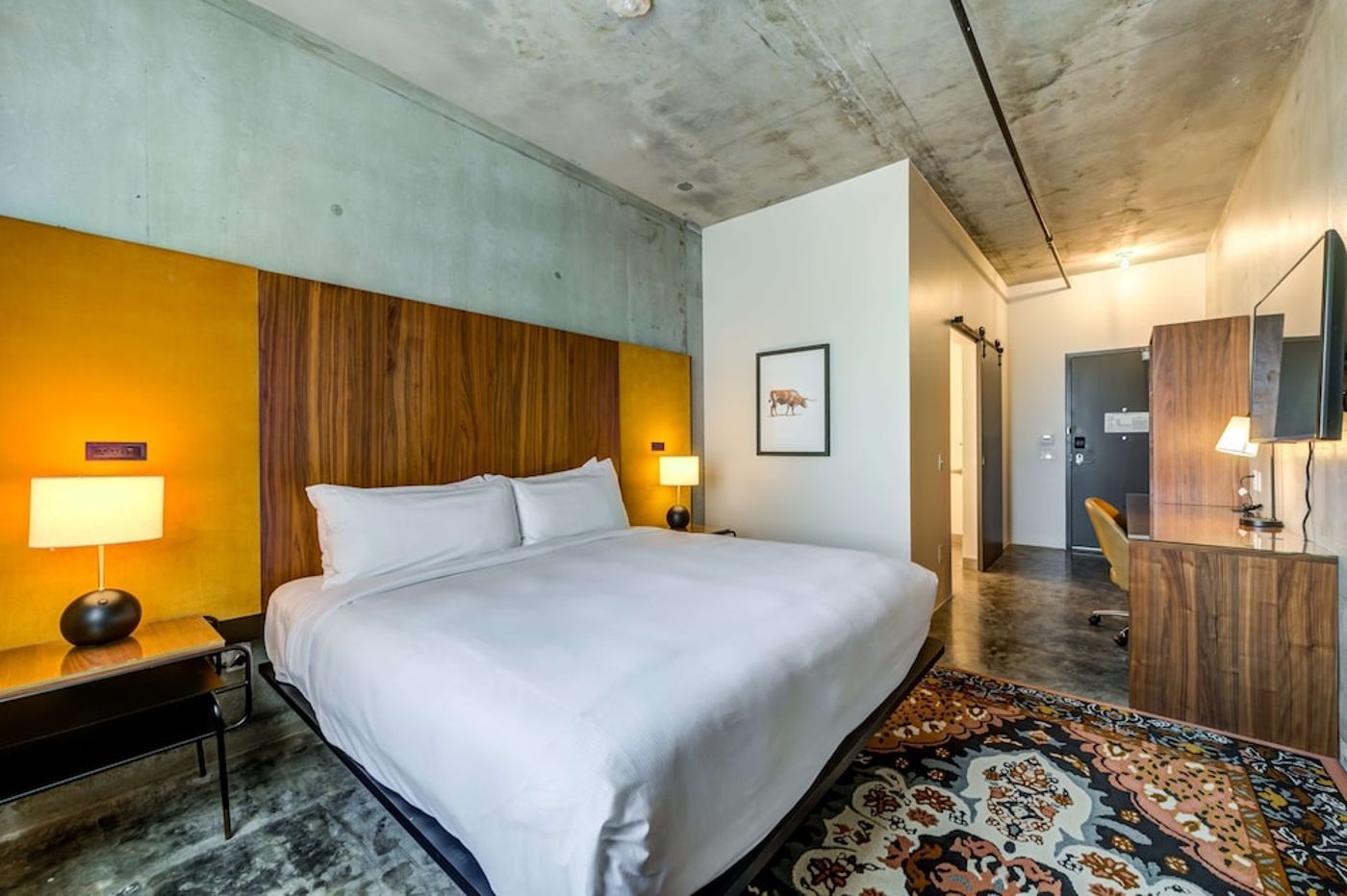 expedia-3158470-21
