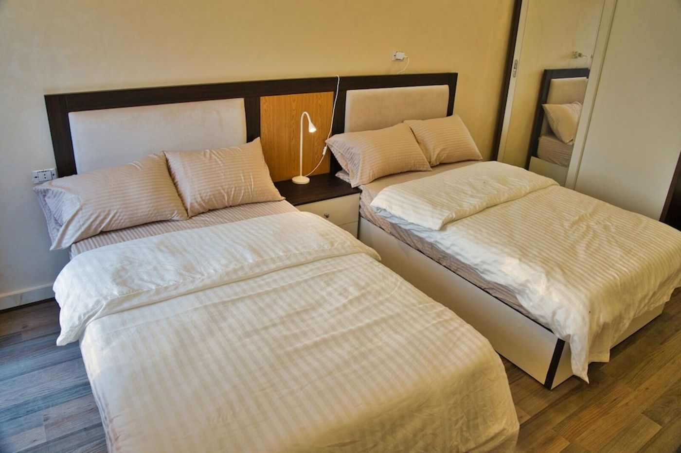 expedia-3162258-5