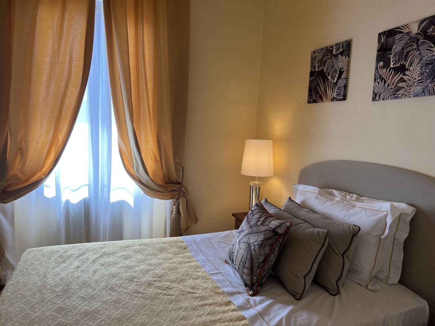expedia-3160588-7