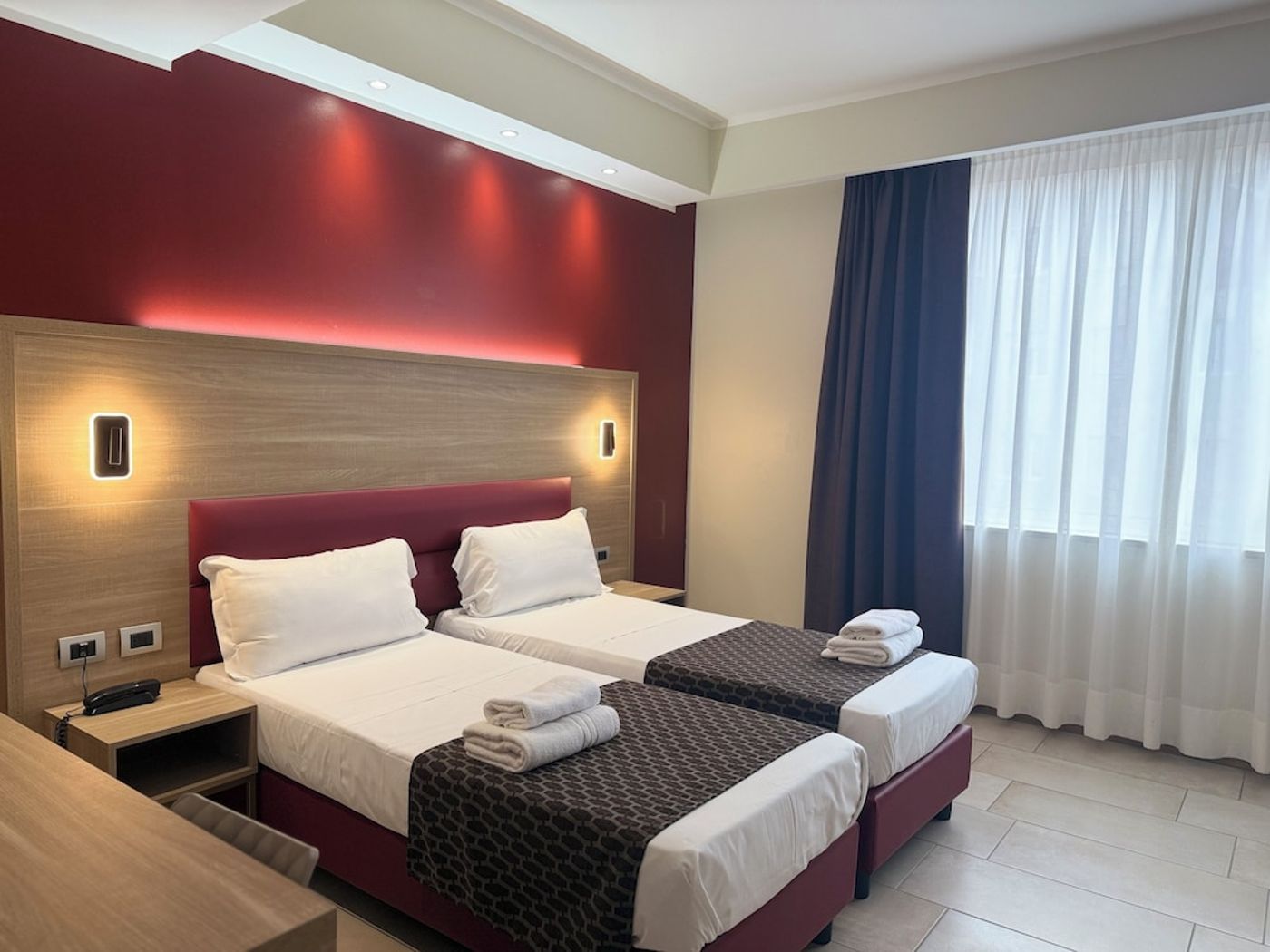 expedia-3163514-27