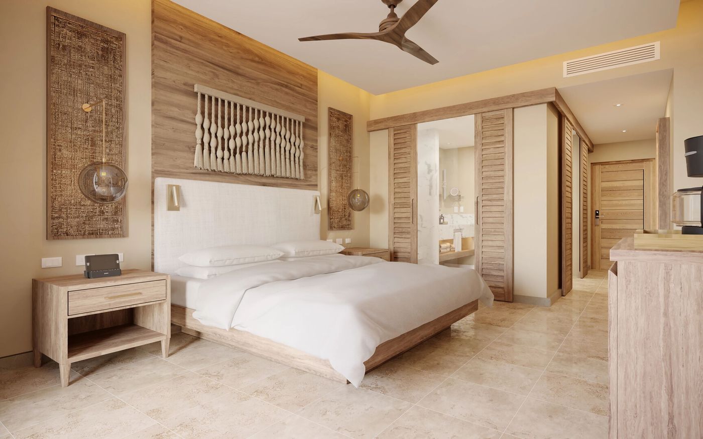 Hyatt Zilara Cancun - Adults Only 15.09