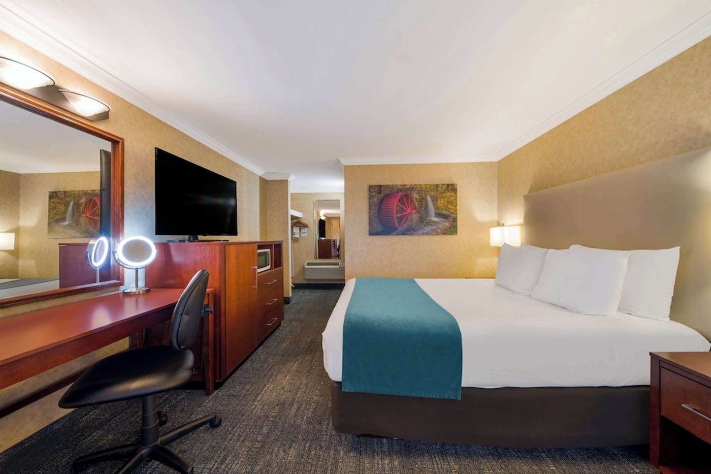 expedia-3163972-15