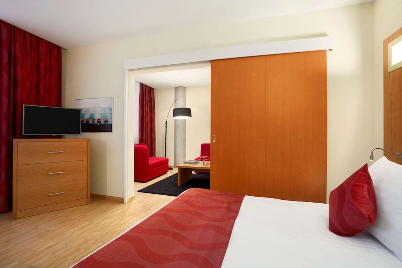 expedia-3116772-20