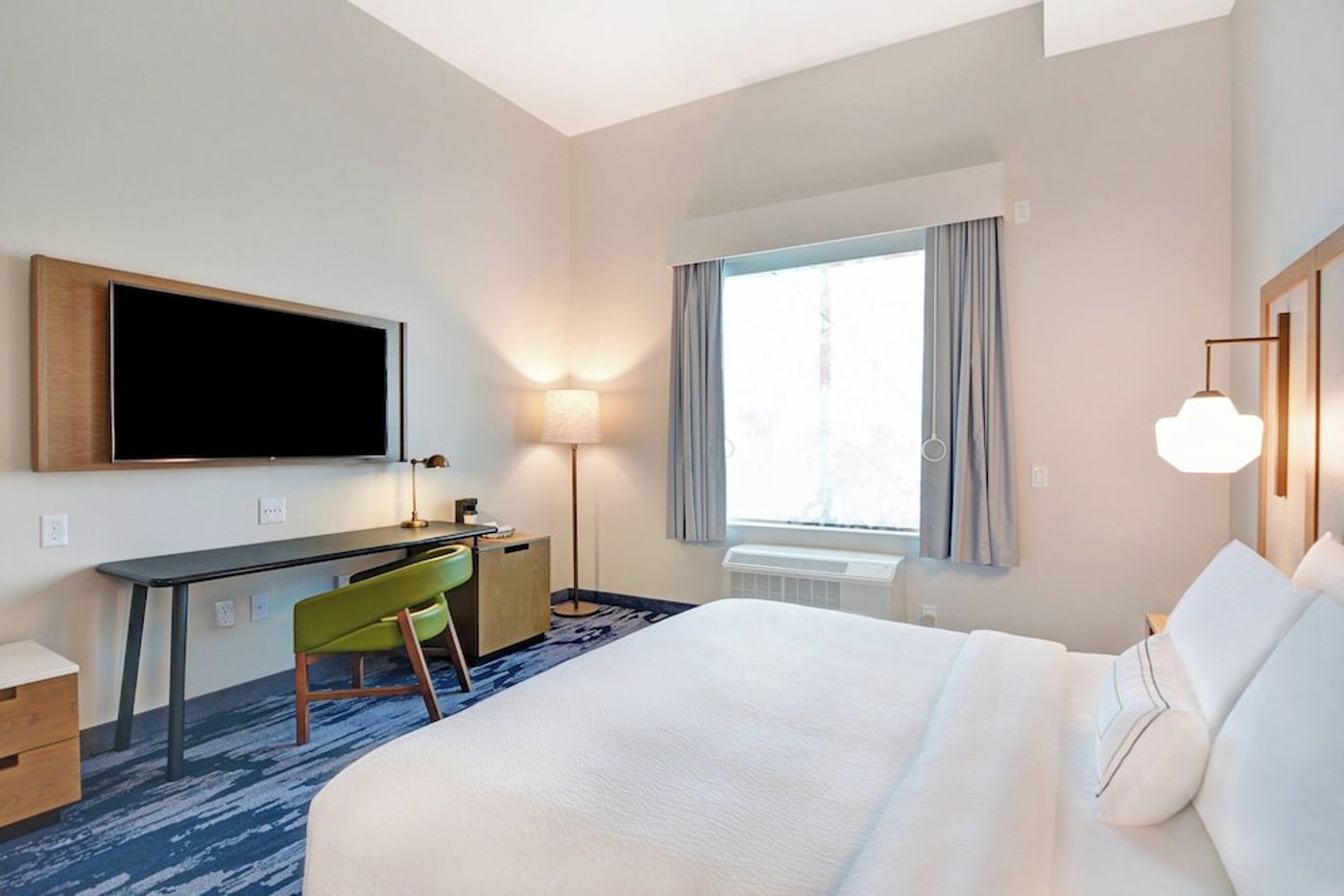 expedia-3160820-16