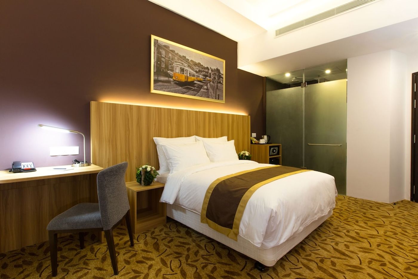 expedia-3165680-22