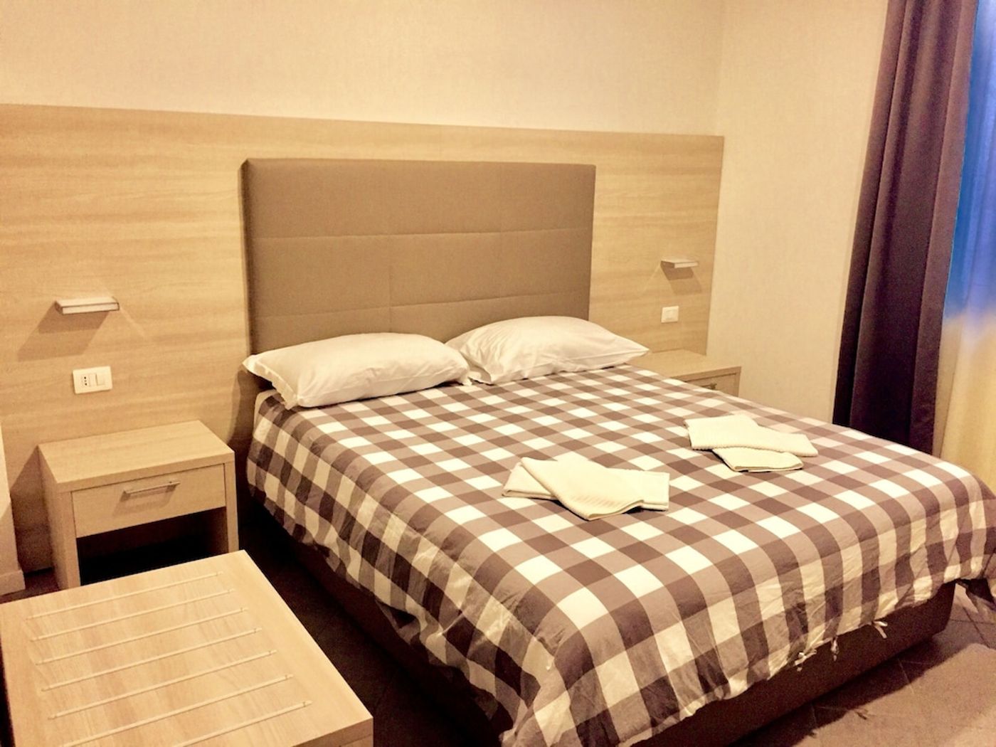 expedia-3163266-16