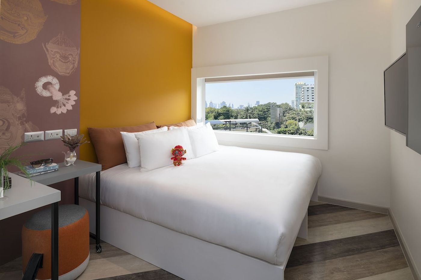 expedia-3162775-3