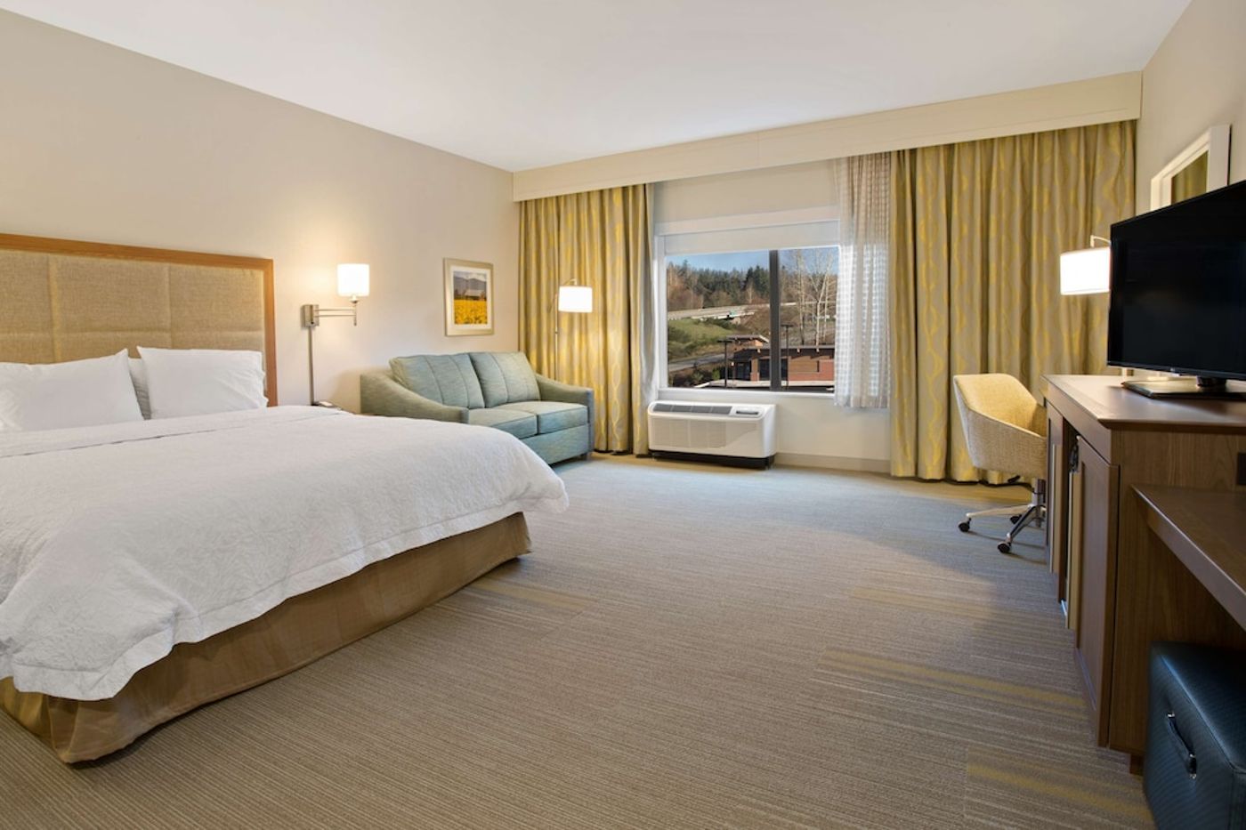 expedia-3161159-21