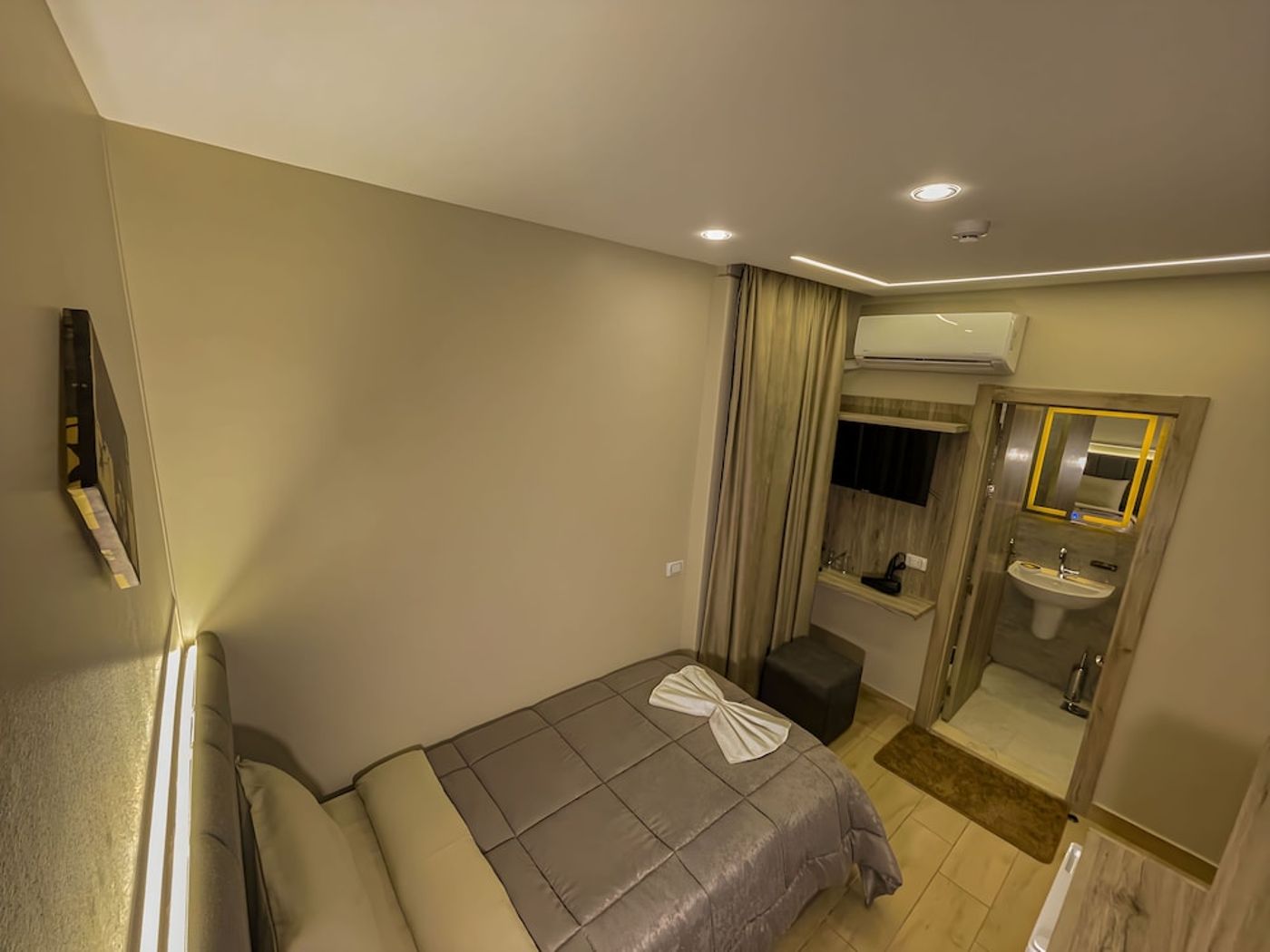 expedia-3161343-19