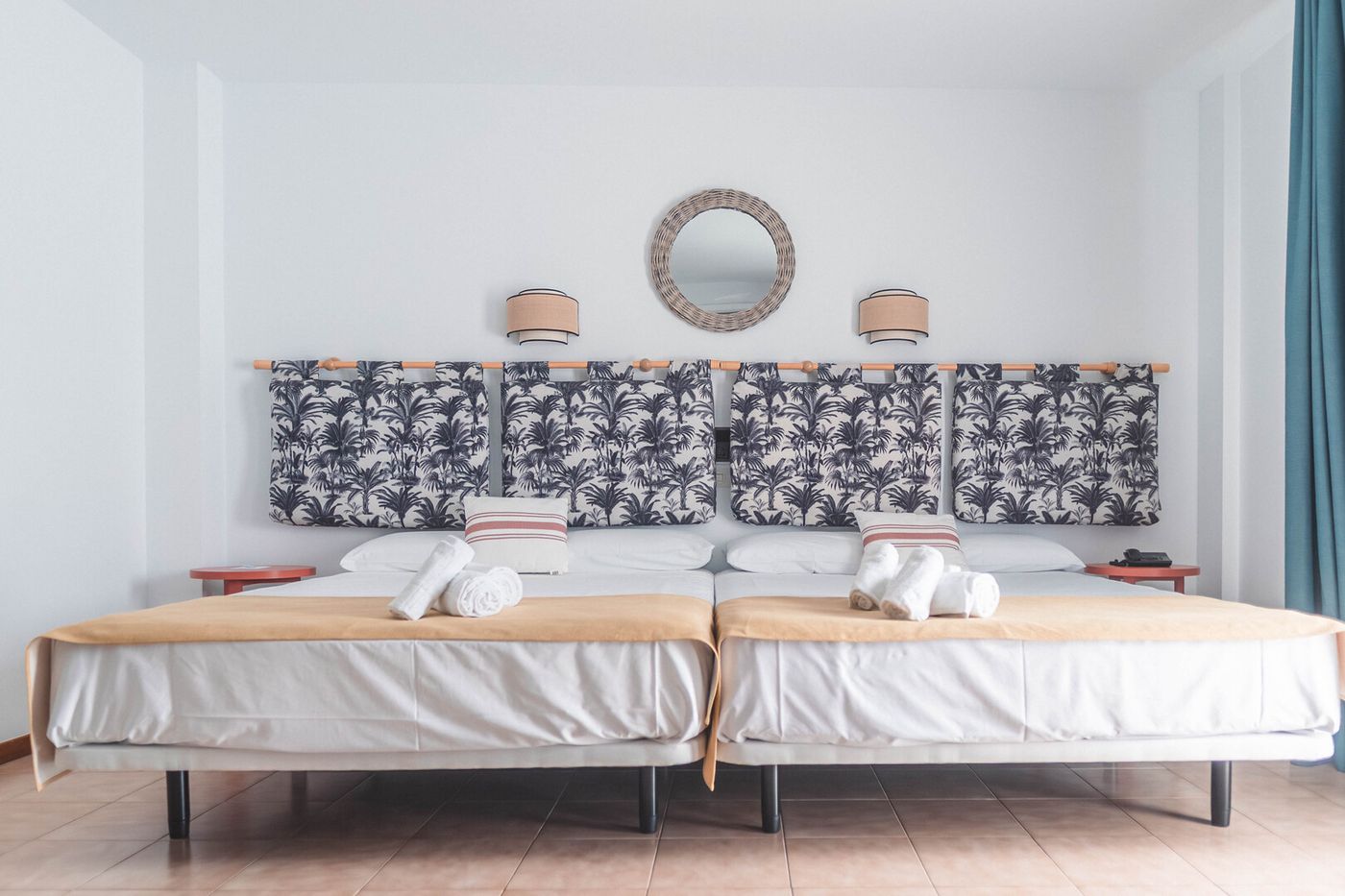 12.02.26 BLUESEA La Lanzada