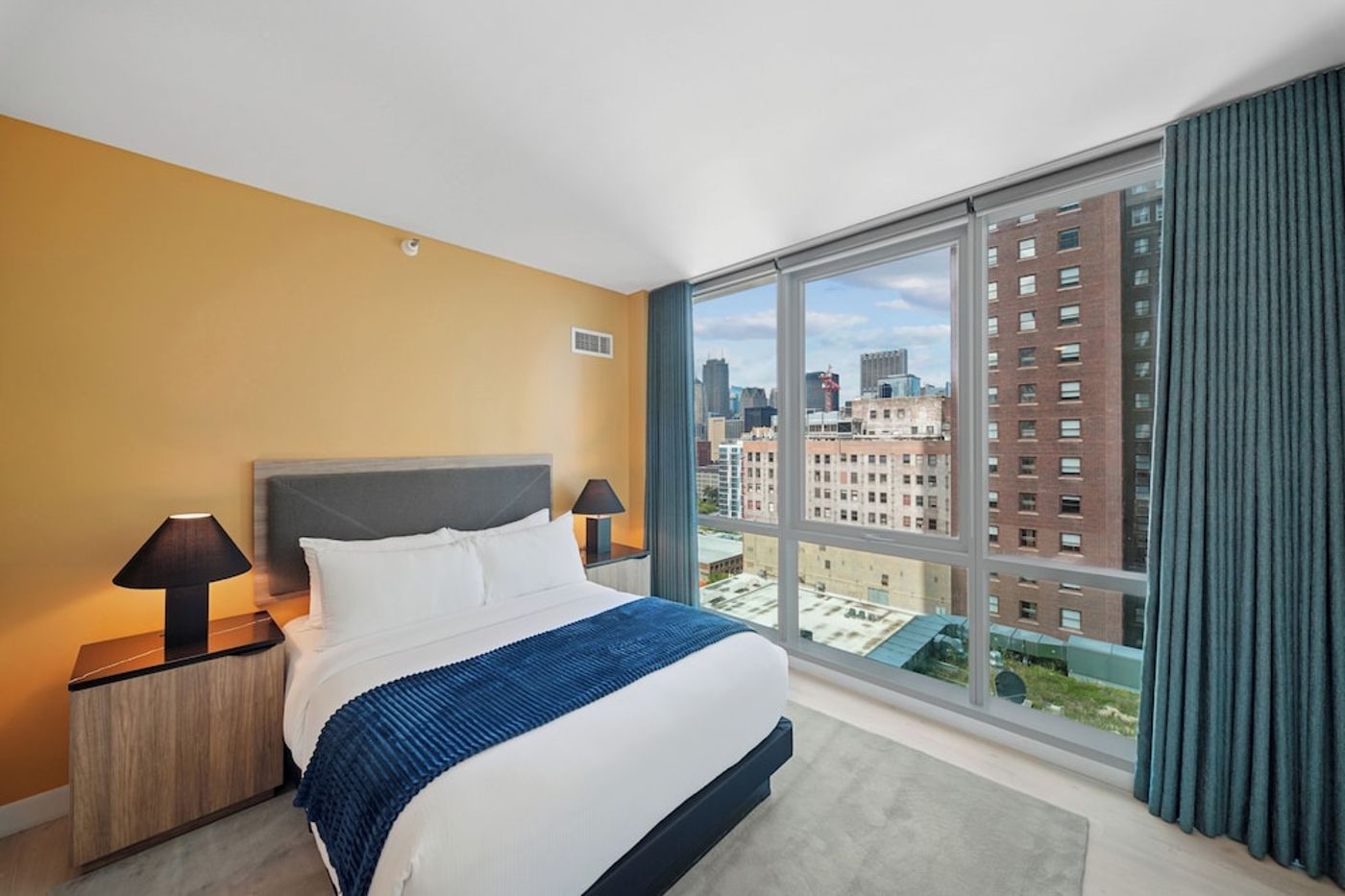 expedia-3159460-16