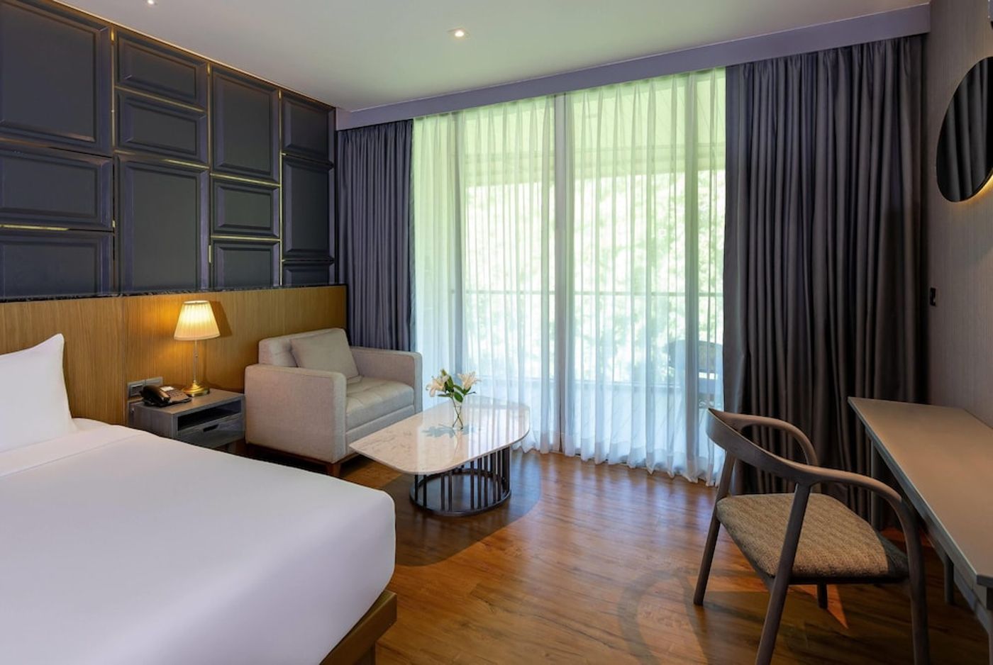 expedia-3166474-23
