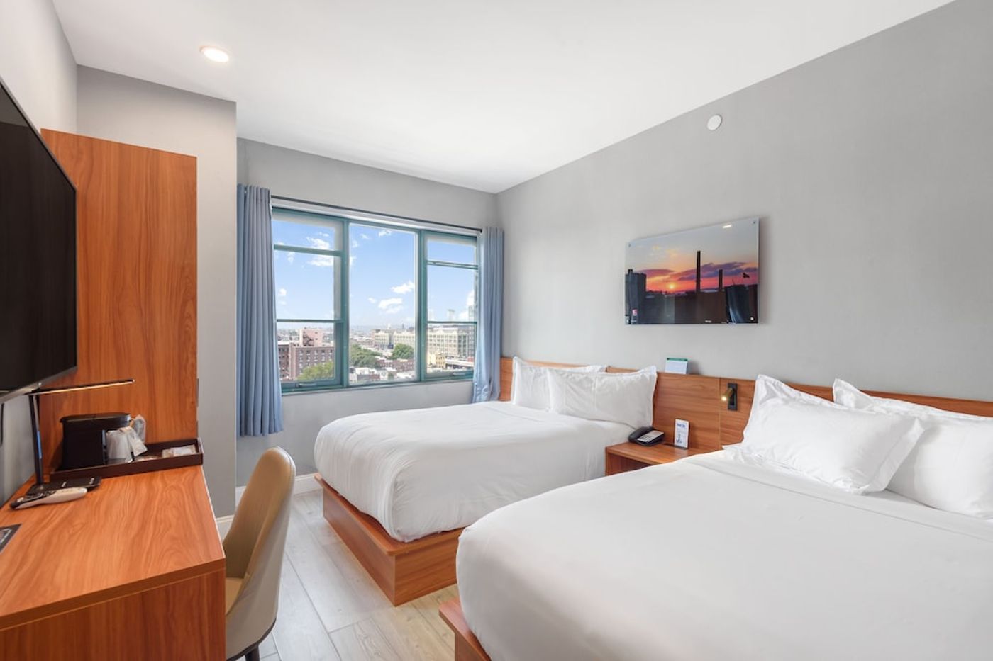 expedia-3162406-16