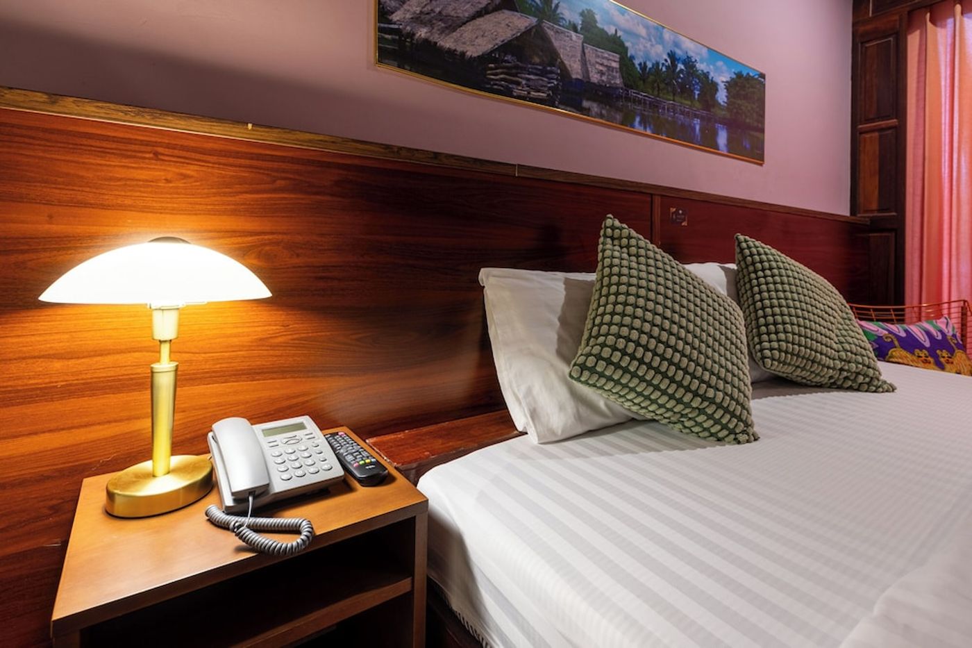 expedia-3164766-29