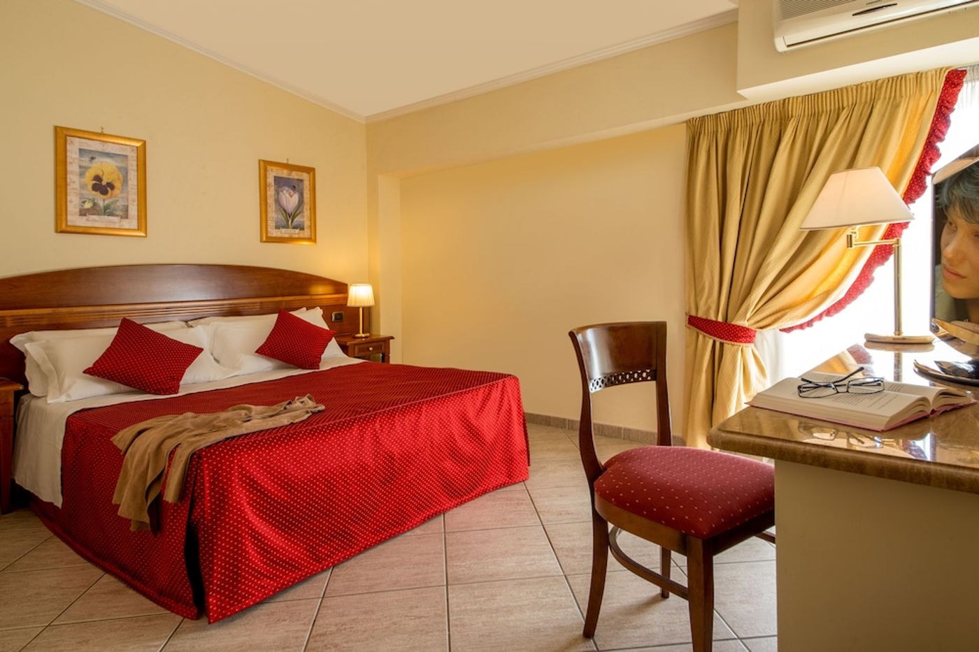 expedia-3163653-16