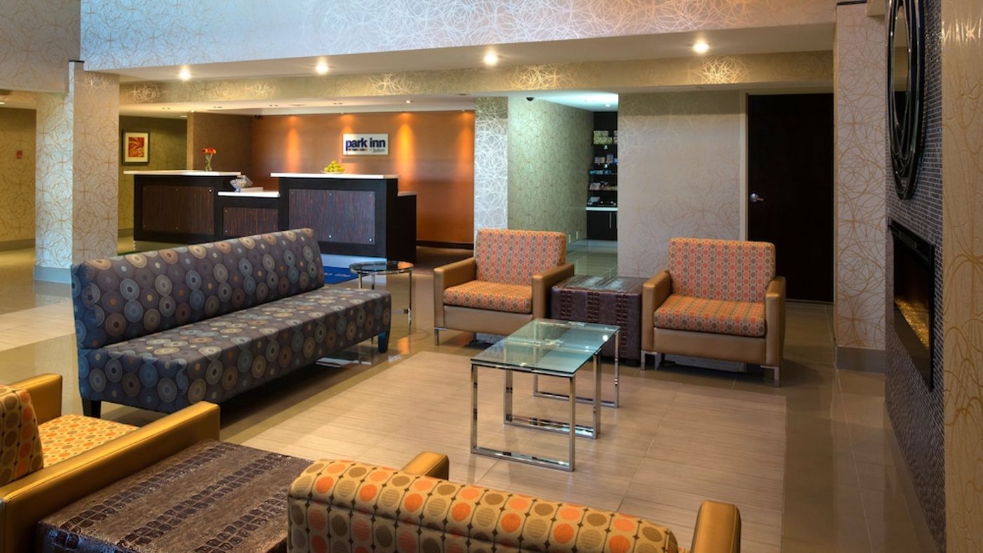 expedia-3160125-4