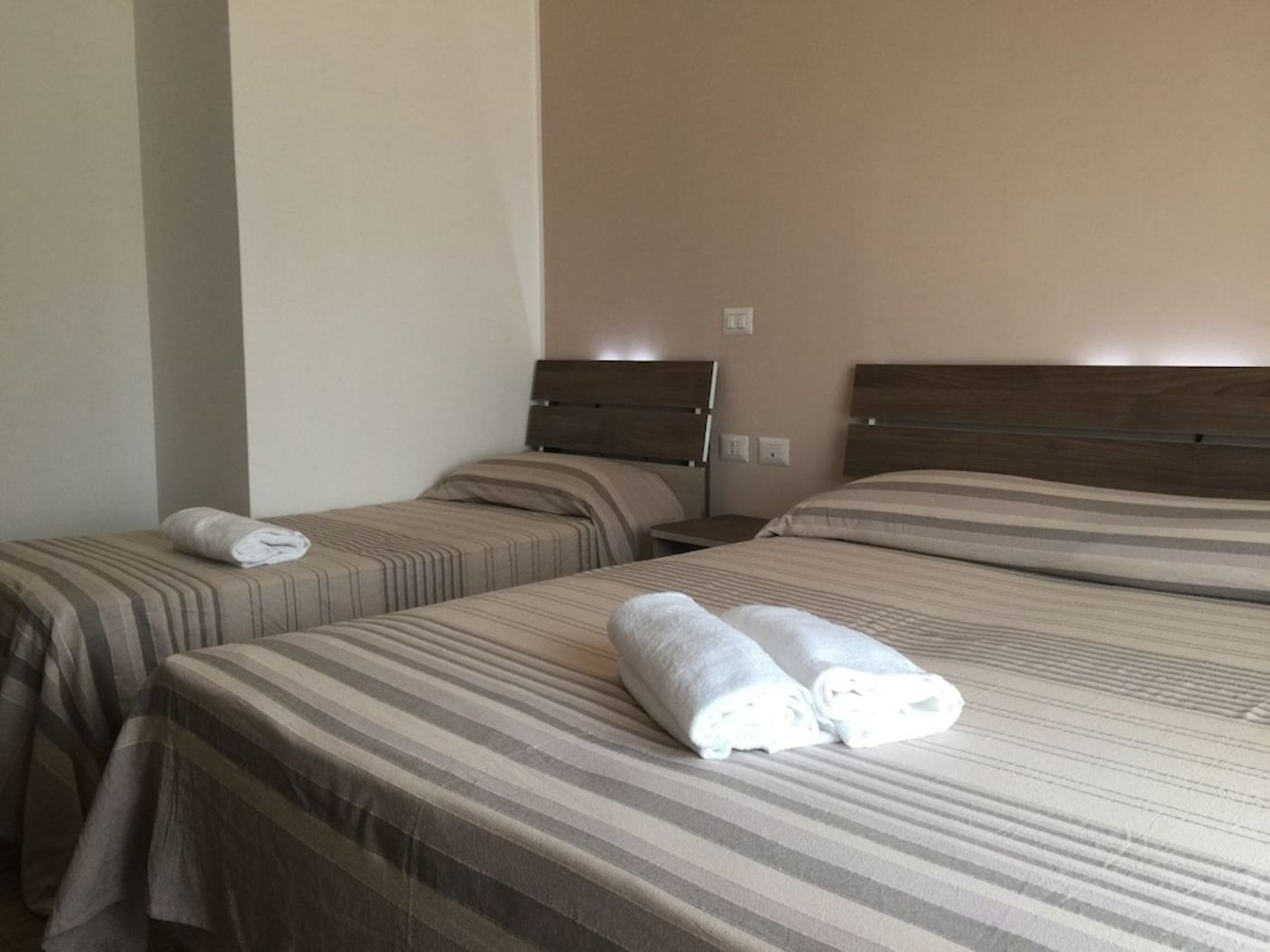 expedia-3166786-8