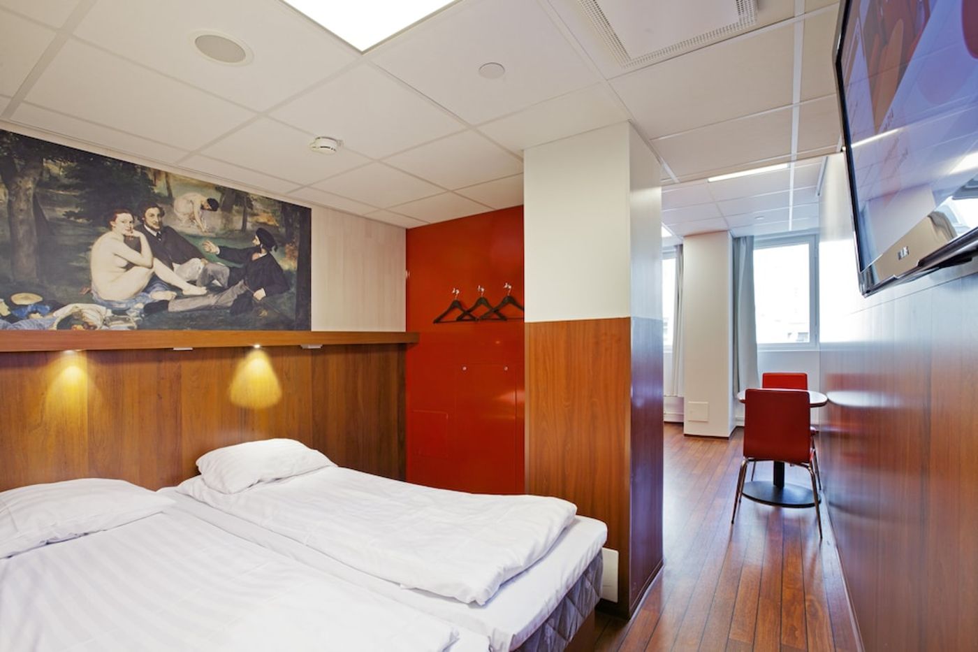 expedia-3159828-9