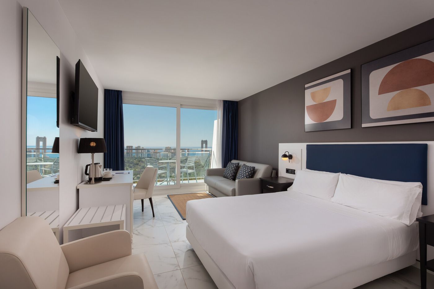 05.02.26 Four Points by Sheraton Costa Blanca