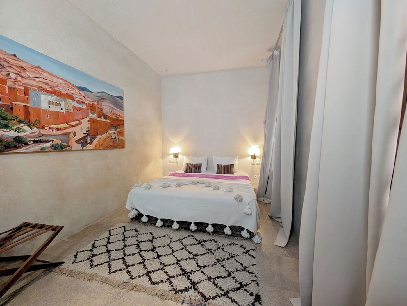 expedia-3166289-10
