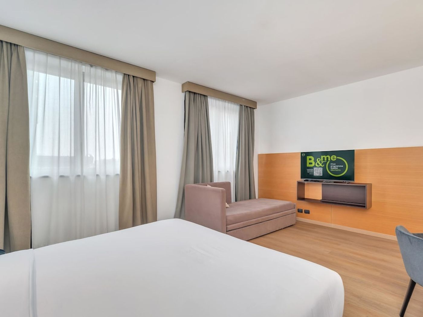 expedia-3163480-9