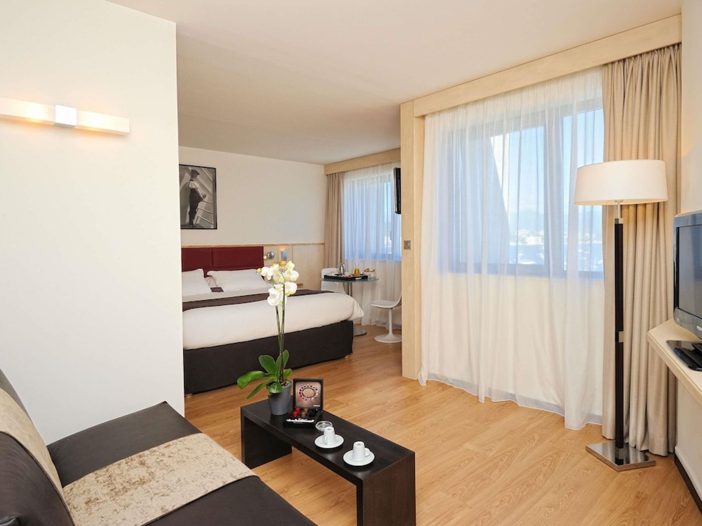expedia-3157793-29