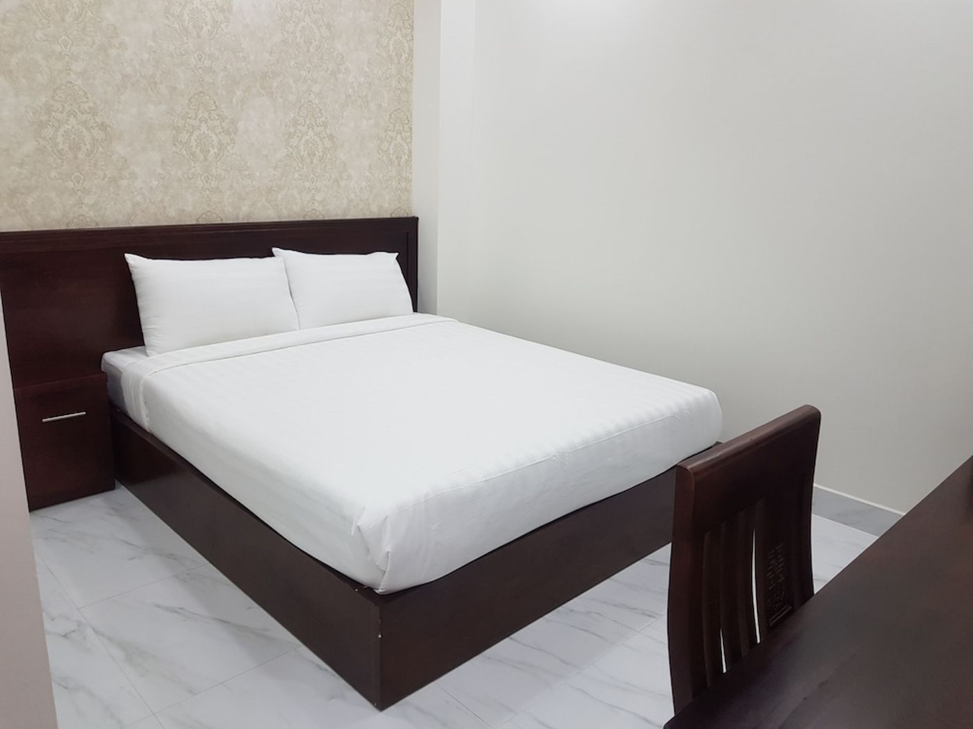 expedia-3163167-5