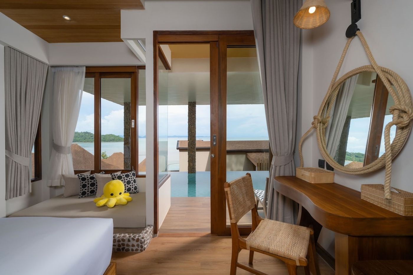 expedia-3156918-9