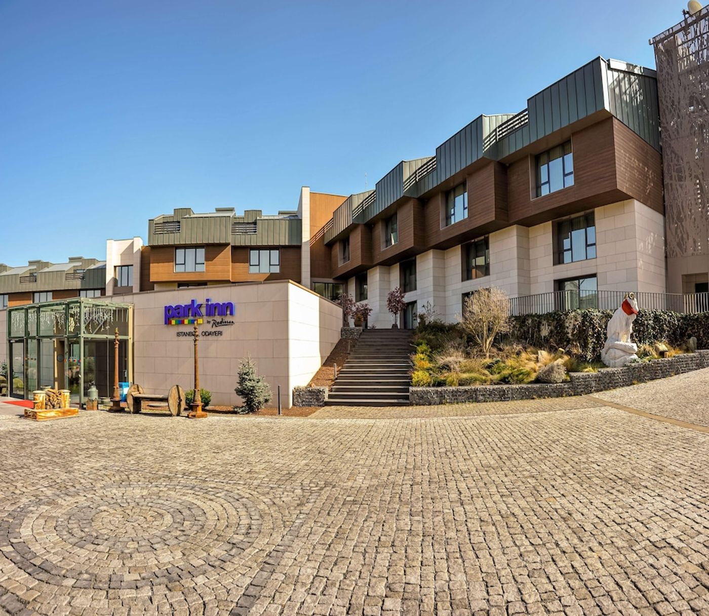expedia-3159502-5