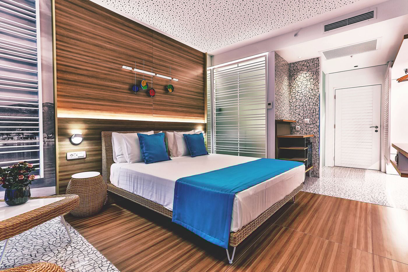 Iberostar Selection Kumbor 16.01.26