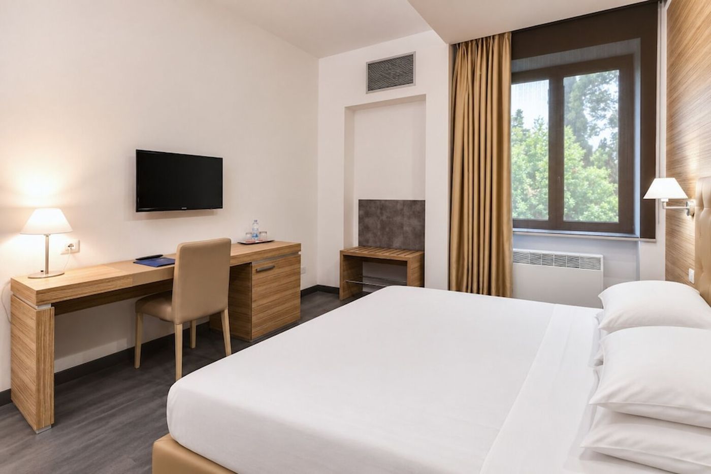 expedia-3163627-20
