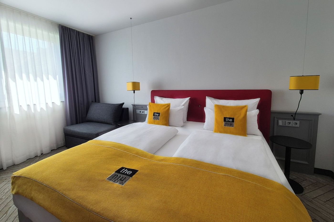 expedia-3164121-18