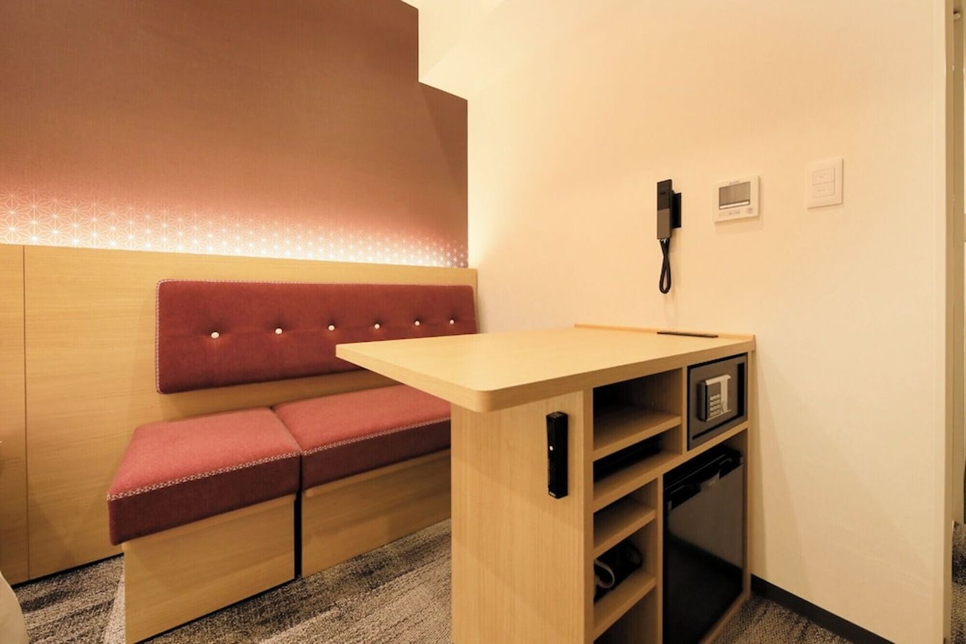expedia-3160107-25