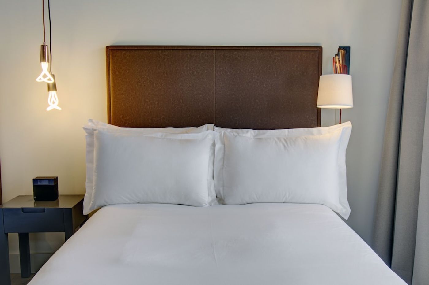 expedia-3158538-13