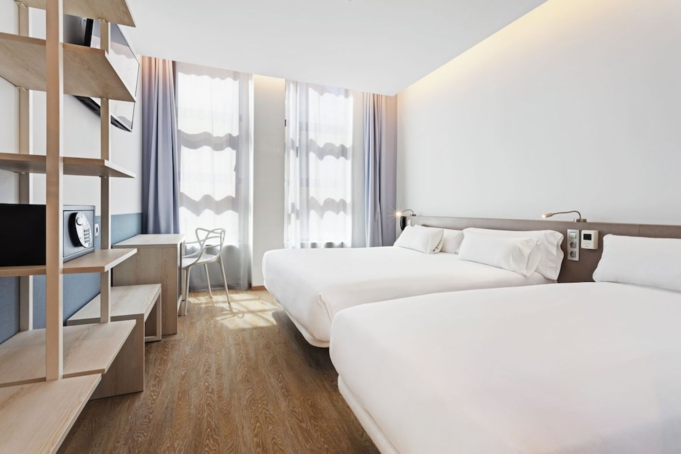 expedia-3165469-20