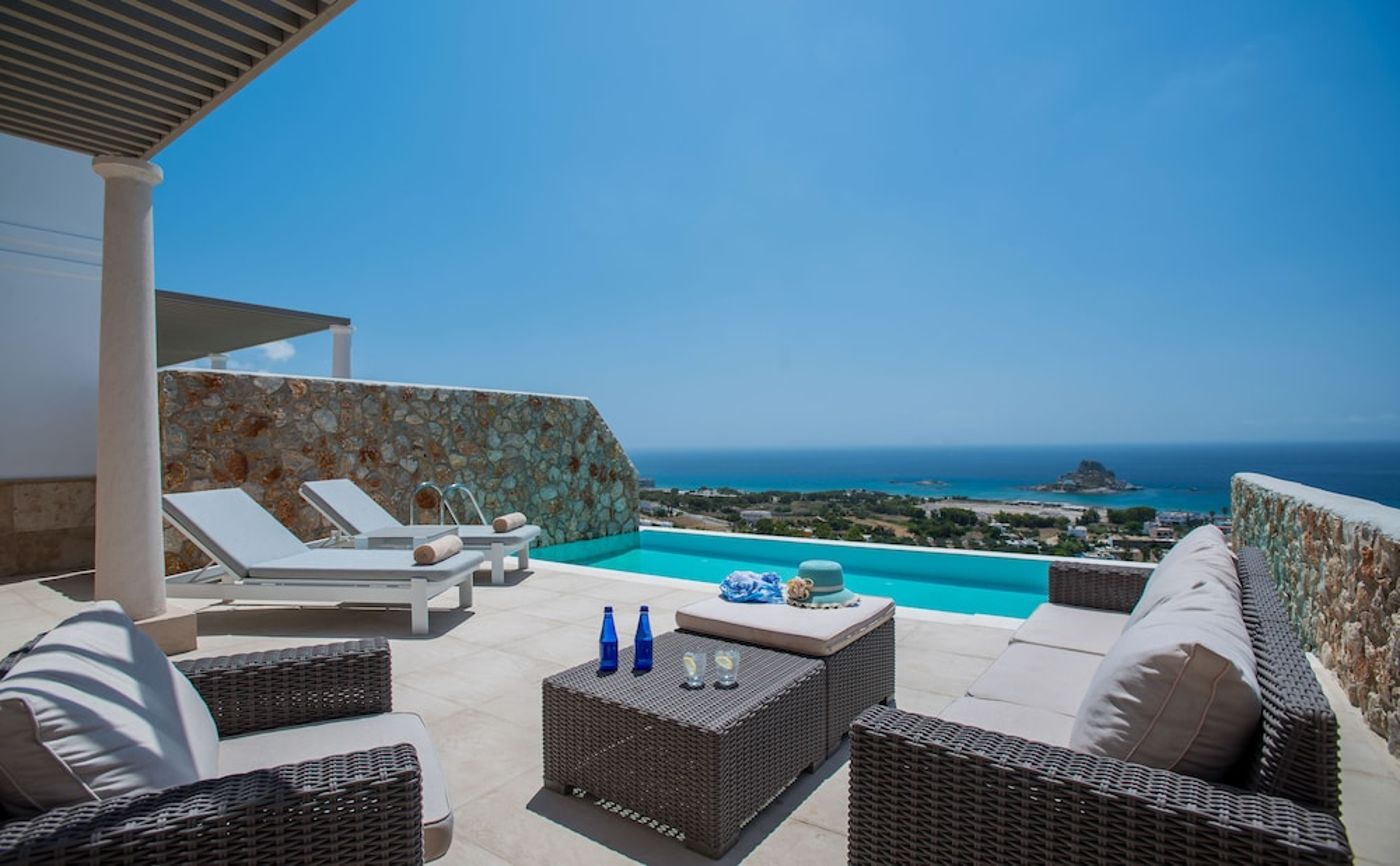 expedia-3156300-16