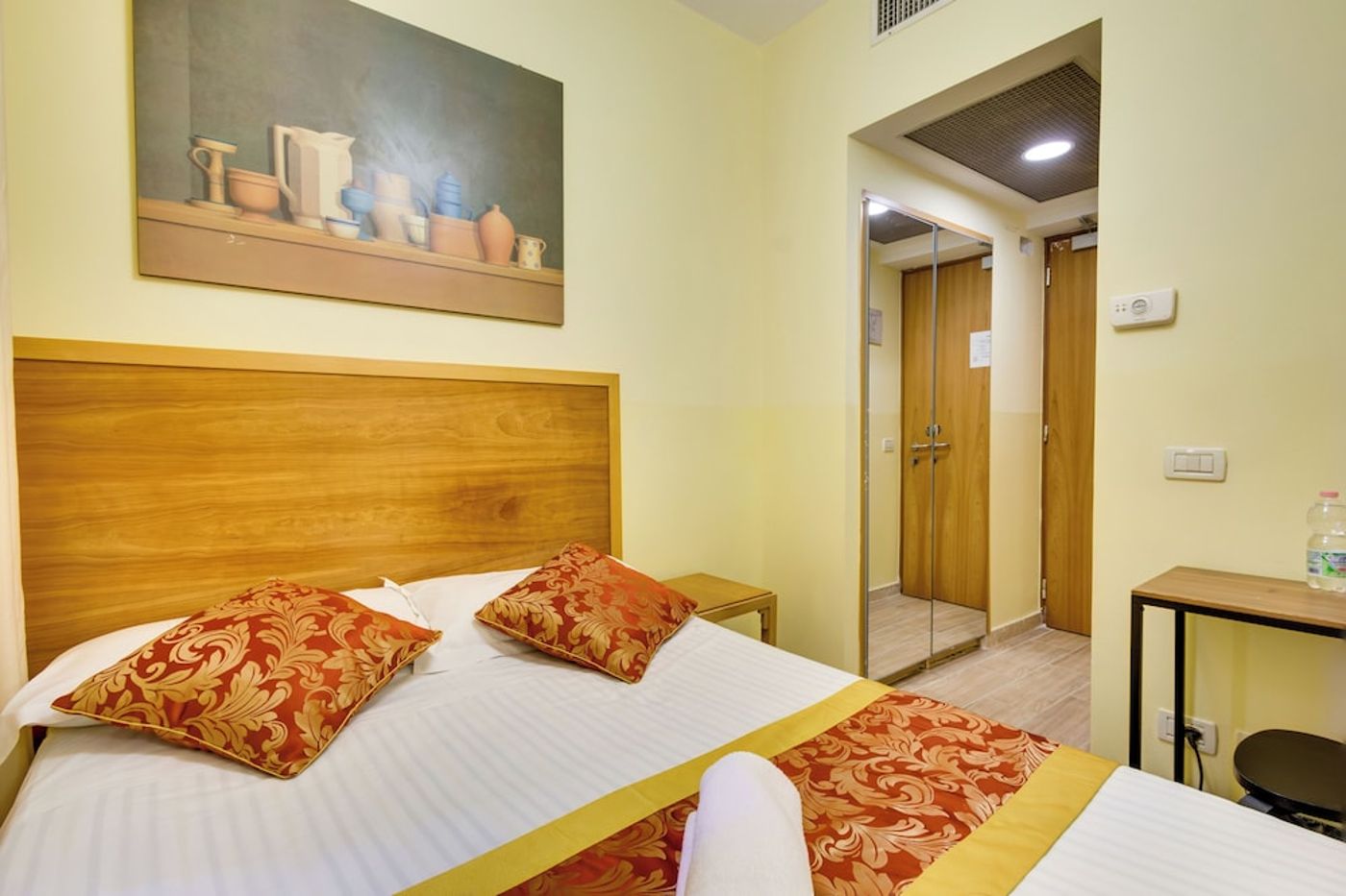 expedia-3164481-16