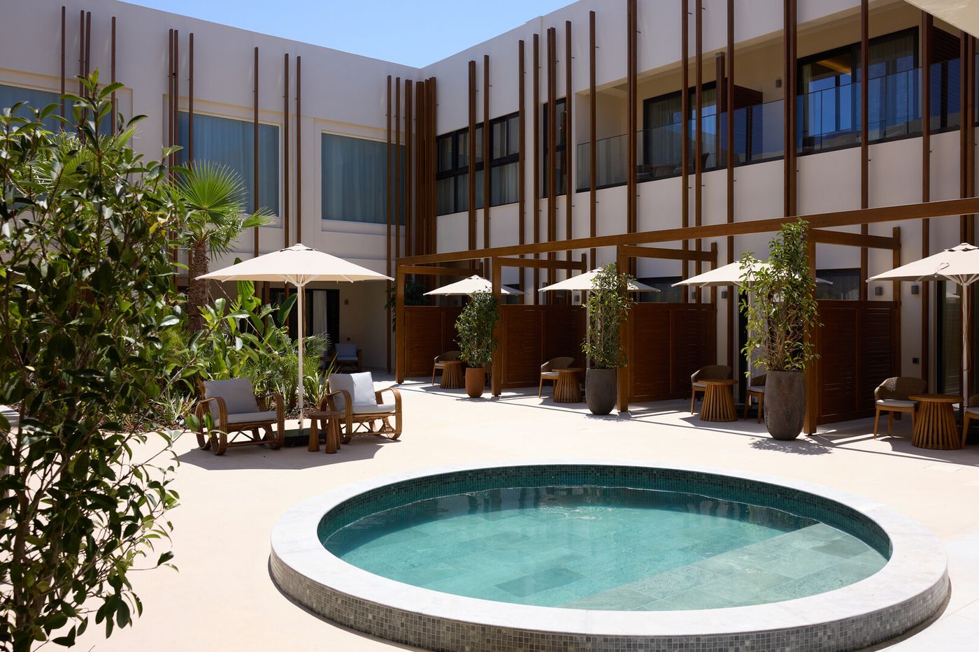 Aulus Chania, Curio Collection by Hilton - Adults Only