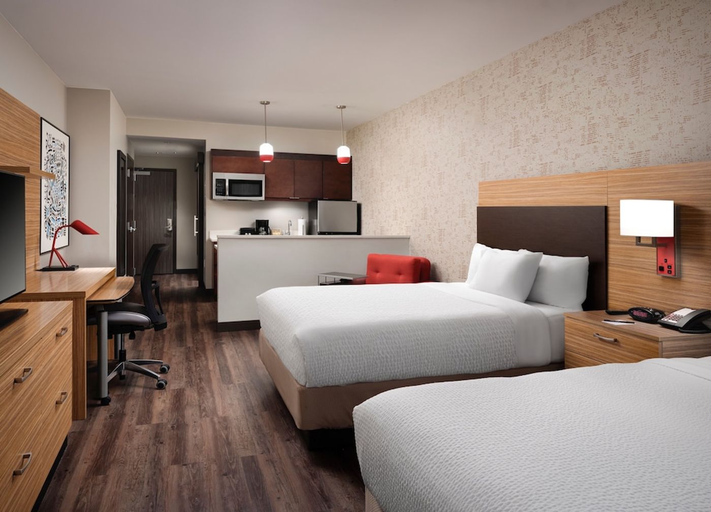 expedia-3161475-20