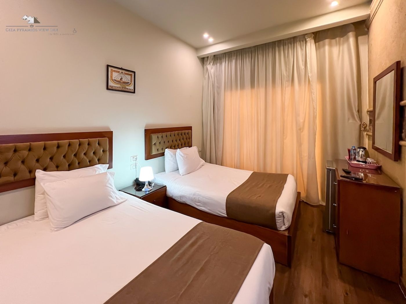 expedia-3162989-19