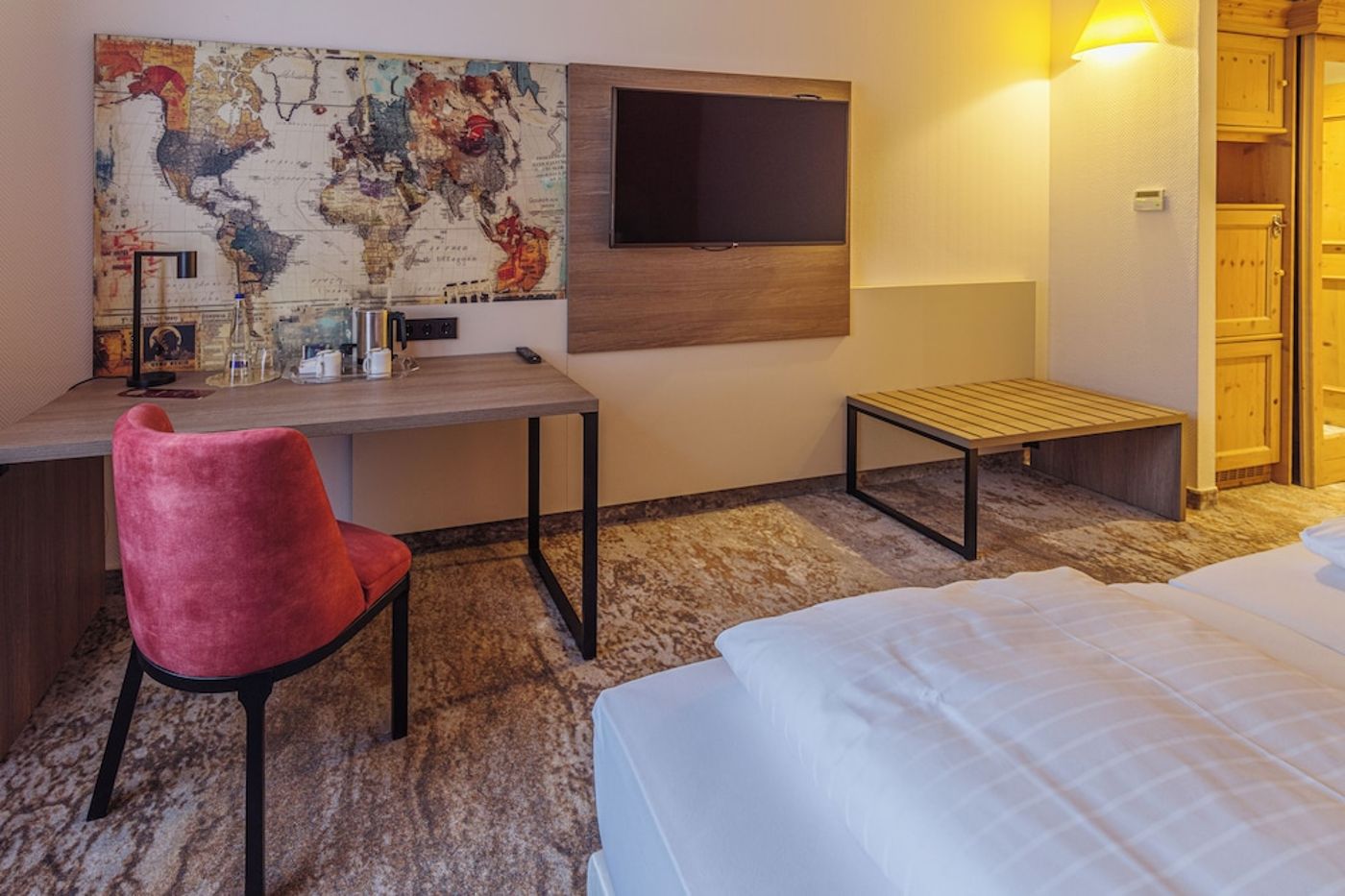 expedia-3165322-29