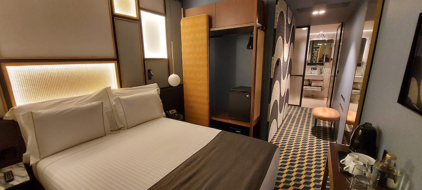 expedia-3163780-20