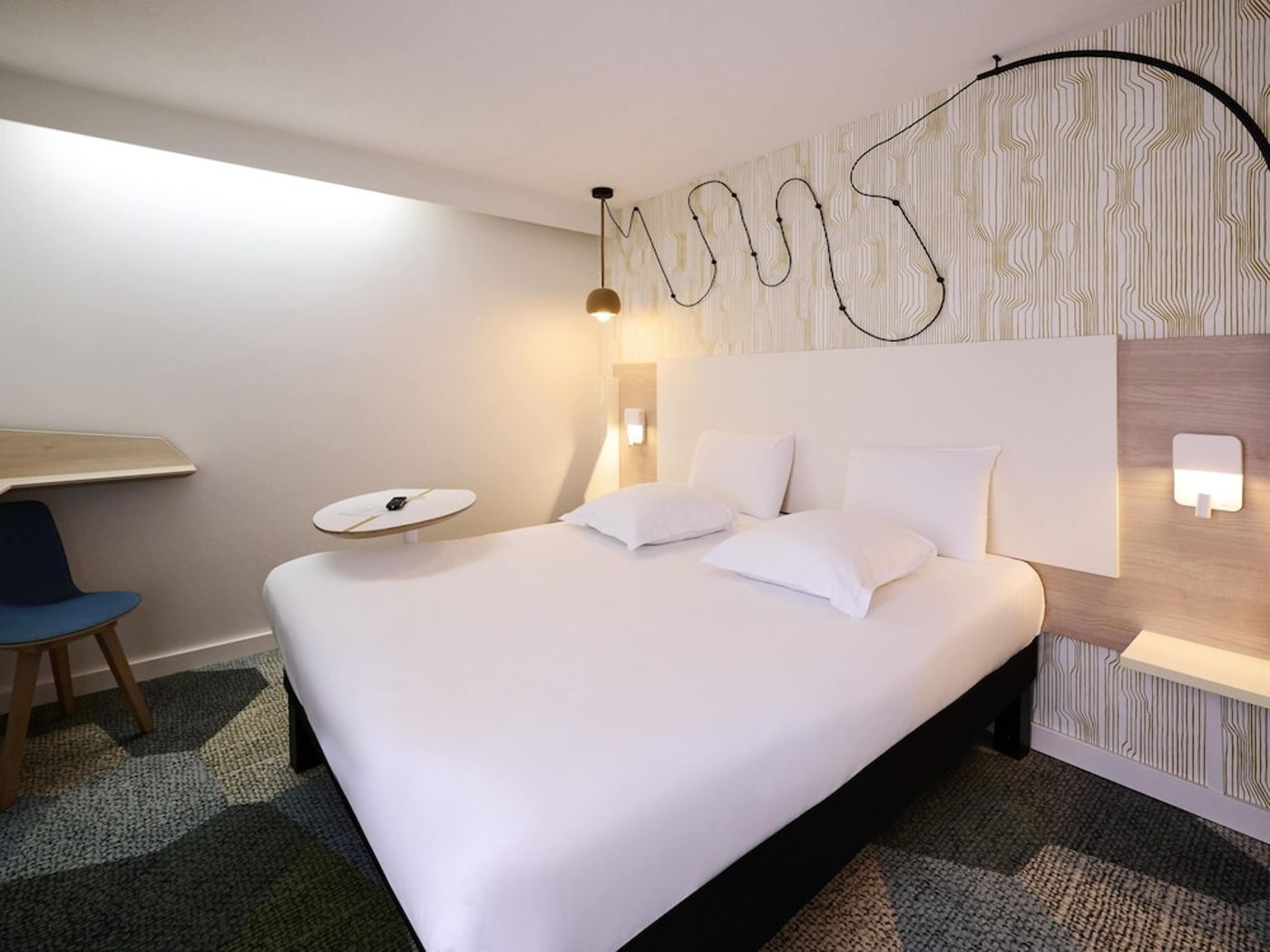 expedia-3162960-25