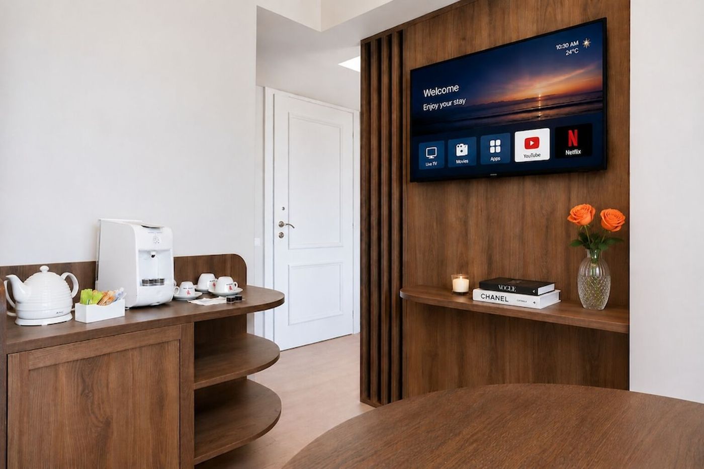 expedia-3156287-21