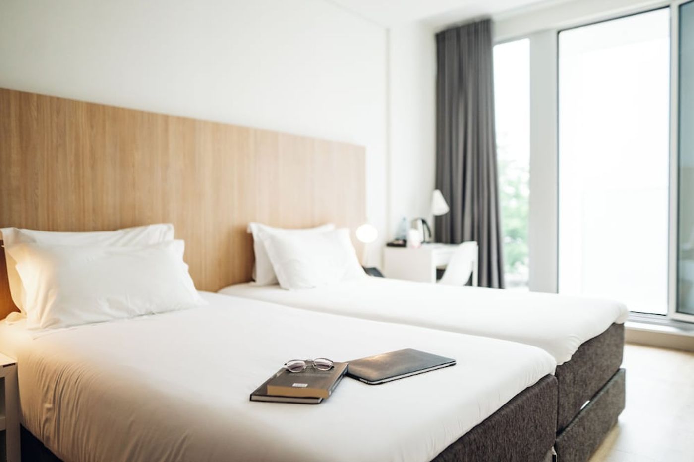 expedia-3160005-20
